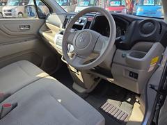 Ϥôåդǧ򤵤ĺޤΤǤ¿ޤ٤ǧ 3