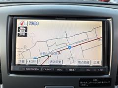 ʥդιԤɥ饤֤ڤҤȻƤƻǤ¤ȤʤȤƤޤ 5