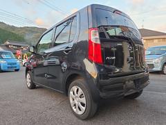 ŹǤϼưݸŹפƤޤͰͰͤ˹äŬʼưݸ򤴰⤵Ƥޤʡˡ 7