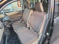 Ȥξ֤ɤΩäϤޤ󡣤ä깭μ⥹ڡͰͤζ֤;͵ޤ 6