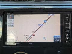 �����ʥʥ��ա�ι�Ԥ�쥸�㡼�ˤ��͡��ʥ��������������ɥ饤�֤��ڤ����ʤ�ޤ��͡� 5