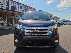 �����������͸����������˸¤ꡢ���ʥ����乩��̵���Ǹ򴹲�ǽ������������������������������������������������������������������������������������ 3