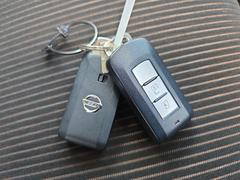 �ڥ��ޡ��ȥ����ۥ�����Ϣ�Ӥ��Ƥ�������ǡ����󥸥�λ�ư����ǽ���ץå��她�����ȤǤ��Τǡ����󥸥�λ�ư�⥫�󥿥�� 7