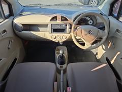 ¤եȥȡžʤɬѤʬǤΤǡ¤꿴ϤפǤ 5