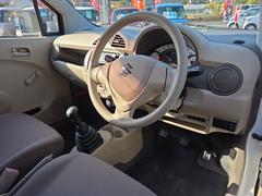 ˤŹĺʤˤޤξ֤ξܺ٤ΤꤿϤڤˤϢ 4