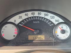 ¾ָ⡢ɥӥԤäƤޤҤˤǤޤޥɣԣţ̣ݣݣ 7