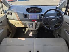 ž䤹ѥͼǤ䤹쥤ȤǲŬʥɥ饤֤򥵥ݡȡ 4