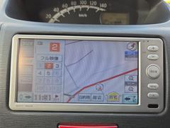 ʥդιԤɥ饤֤ڤҤȻƤƻǤ¤ȤʤȤƤޤ 5