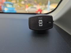 ꥢ󥹥ʡդʤΤǾ㳲ʪ򥻥󥵡ǴΤɥ饤С˾ͤδΤ餻Ƥޤ 6