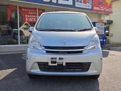 ٤ŹΤ֤ͭ񤦤ޤڼư֤õʤ顢٤Ź繥ɾμָݾڡǯգߡ 3