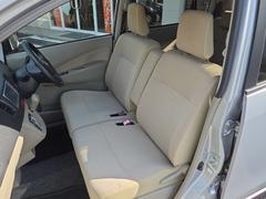 Ȥξ֤ɤΩäϤޤ󡣤ä깭μ⥹ڡͰͤζ֤;͵ޤ 7