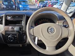 ϥɥ롪ɥ饤С̿ǤͤܤǼºݤˤǧ 5