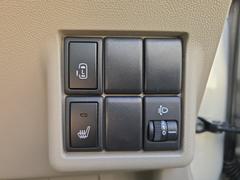 ư饤ɥɥǿͤξߤ礭ʲʪѤ߹ߤ饯饯 6