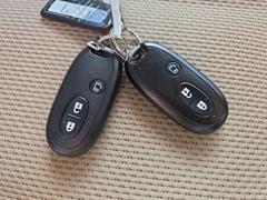 դƤȤƤ͵ι⤤ΥޡȥƥࡣӤƤǡɥåγ¤Ӥ˥󥸥λưǽǤץå她ȤǤΤǥ󥸥λưܥ򲡤Ǥ 7