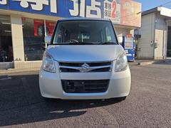 ٤ŹΤ֤ͭ񤦤ޤڼư֤õʤ顢٤Ź繥ɾμָݾڡǯգߡ 3