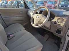 ڥޡȥۥϢӤƤǡ󥸥λưǽץå她ȤǤΤǡ󥸥λư⥫󥿥 4