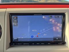 ι�Ԥ�쥸�㡼�ˤ��͡��ʥ�����Ǵ��Ԥ˱�����¿��ʥ��դ��� 4