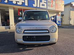 �����٤���Ź�Τ��֤���������������ͭ�񤦤������ޤ����ڼ�ư�֤�õ���ʤ顢������٤���Ź�����������������繥ɾ�μָ����ݾڡ���ǯ�գ������ߡ��� 2