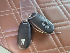 ���֤��μ����ʤ��Ƥ�����פǤ��������ڤˤ����䲼���������ʤ��Τ�õ���Σ��椬�����ˤ���ޤ��� 7