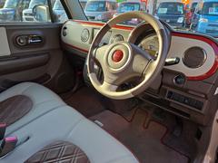 �����٤���Ź�Τ��֤����ˤʤäƤ������������ˤ��꤬�Ȥ��������ޤ������ä��긽�ֳ�ǧ����ĺ����褦�����������פ��ޤ��� 3