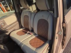 ������١��¼֤�������������� 5