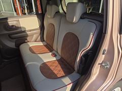 �߸˳�ǧ�ʤɤ˴ؤ��Ƥϡ������ڤˤ��䤤��碌���������� 6