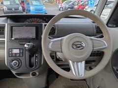 ˿ʬǤΤǡäȥåǤ͡ 6