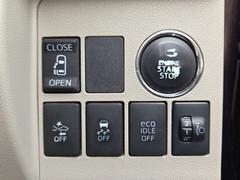 󥸥ưڥǤФ̵֤ʤޤ衣 7