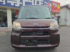 ڲɻߡۼξβΤȡưŪ˼ξοʹݤĤ褦档Ȥ˰¿Ǥ 3