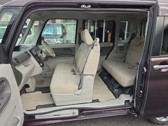 ʤϥ饤ɥɥˤʤäƤΤǡ־Ǥߤ饯 4