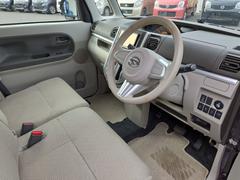 ڥޡȥۥϢӤƤǡ󥸥λưǽץå她ȤǤΤǡ󥸥λư⥫󥿥 5