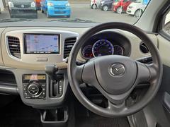 ڥѥƥ󥰡۴ΣĤǥϥɥڤϤǽä®ֻ˥ϥɥ뤬ڤʤꡢžôڸޤ 5