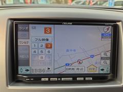 ʥʥաιԤ쥸㡼ˤ͡ʥɥ饤֤ڤʤޤ͡ 6