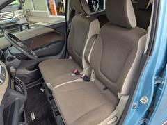 Ȥξ֤ɤΩäϤޤ󡣤ä깭μ⥹ڡͰͤζ֤;͵ޤ 4