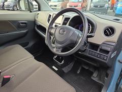 ڥ쥹۾Υ줿꤫Ǥܥ󣱤ĤǥɥβܾǤȤäƤ 3