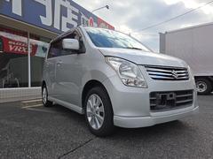 �����ʤɤ���ޤ������ä��긽�ֳ�ǧ���Ƥ���������褦���������פ��ޤ��� 3