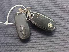 �ڥ��ޡ��ȥ����ۥ�����Ϣ�Ӥ��Ƥ�������ǡ����󥸥�λ�ư����ǽ���ץå��她�����ȤǤ��Τǡ����󥸥�λ�ư�⥫�󥿥�� 6