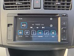 ãĤ򥻥åȤƤȡʲڤǤڤߤޤ 5