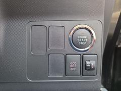 ɥ󥰥ȥåפǳֿڤݤ˥󥸥ߤ̵̤ǳξޤƤޤǳǤϤʤĶݸˤҤޤǽ򥪥դˤ뤳ȤǽǤ 4