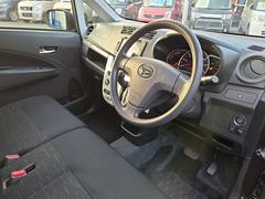 ڥץå她ȡۥϢӤƤǡ󥸥λưǽץå她ȤǤΤǡ󥸥λư⥫󥿥 3