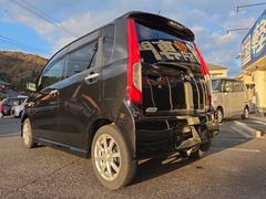 ʤɤޤä긽ֳǧƤ褦פޤ 7