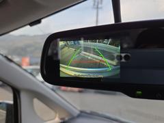 �Хå��������դ��Ƥ��ޤ�����֤λ��������ʤΤϤ������λ���������Ѥˤ���Ҷ������˵����դ����Ȥ��Ǥ���Τǰ¿������Ǥ��� 6