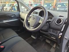 �ڥץå��她�����ȡۥ�����Ϣ�Ӥ��Ƥ�������ǡ����󥸥�λ�ư����ǽ���ץå��她�����ȤǤ��Τǡ����󥸥�λ�ư�⥫�󥿥�� 4