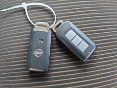 ���������������꤬�Ȥ��������ޤ������ˤʤä����֤�����ޤ����餪���ڤˤ����ä򤯤������� 7