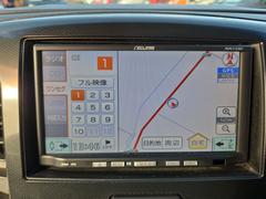 �ʥ��դ���ι�Ԥ�ɥ饤�֤�ڤ����ҤȻ������Ƥ�ƻ�Ǥ��¤����Ȥʤ����������Ȥ��Ƥ���ޤ��� 5