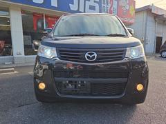 �����������͸����������˸¤ꡢ���ʥ����乩��̵���Ǹ򴹲�ǽ������������������������������������������������������������������������������������ 3