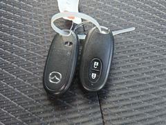 �ڥ��ޡ��ȥ����ۥ�����Ϣ�Ӥ��Ƥ�������ǡ����󥸥�λ�ư����ǽ���ץå��她�����ȤǤ��Τǡ����󥸥�λ�ư�⥫�󥿥�� 6