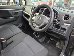 �ڥ��ޡ��ȥ����ۥ�����Ϣ�Ӥ��Ƥ�������ǡ����󥸥�λ�ư����ǽ���ץå��她�����ȤǤ��Τǡ����󥸥�λ�ư�⥫�󥿥�� 4