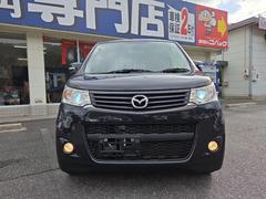 �����������͸����������˸¤ꡢ���ʥ����乩��̵���Ǹ򴹲�ǽ������������������������������������������������������������������������������������ 3