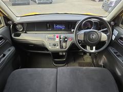 ��ž�ԤˤȤäƤ��������Ѥ��뤳�ȤȤʤ뱿ž�ʤǤ�����ž�ʤ���Ŭ���ȱ�ž�˽��椹�뤳�Ȥ��Ǥ��ޤ��͡� 4